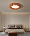 Deco Ceiling Lamp-DWHOME