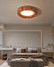 Deco Ceiling Lamp-DWHOME
