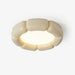 Deco Ceiling Lamp-DWHOME