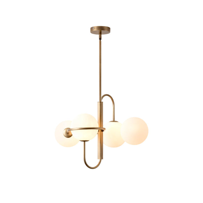 Decora Chandelier-DWHOME