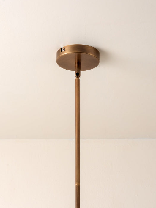 Decora Chandelier-DWHOME