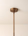 Decora Chandelier-DWHOME