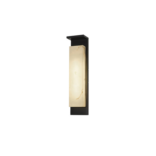 Delaney Outdoor Wall Light-DWHOME