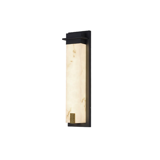 Delaney Outdoor Wall Light-DWHOME