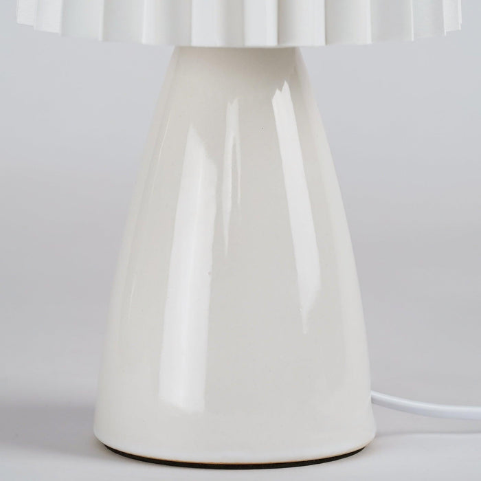 Delilah Table Lamp - DWHOME