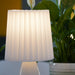 Delilah Table Lamp - DWHOME