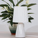 Delilah Table Lamp - DWHOME