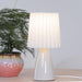 Delilah Table Lamp - DWHOME