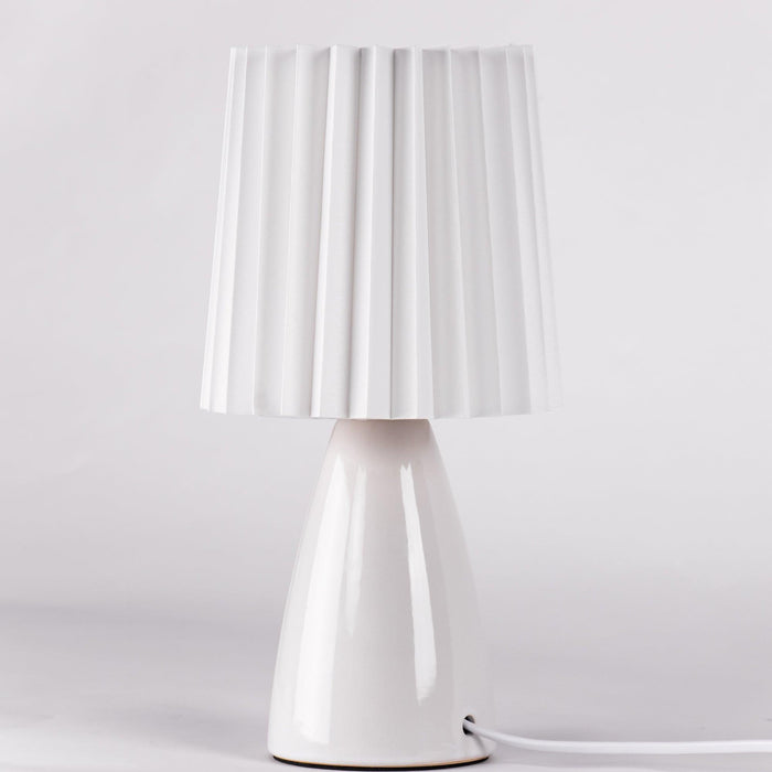 Delilah Table Lamp - DWHOME