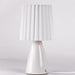 Delilah Table Lamp - DWHOME