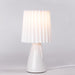 Delilah Table Lamp - DWHOME