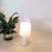 Delilah Table Lamp - DWHOME