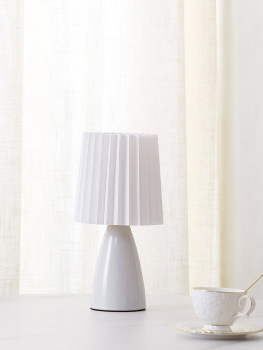 Delilah Table Lamp - DWHOME