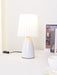 Delilah Table Lamp - DWHOME