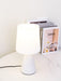 Delilah Table Lamp - DWHOME