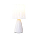 Delilah Table Lamp - DWHOME