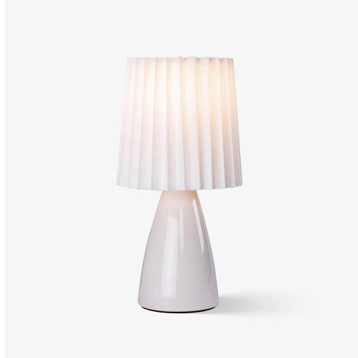 Delilah Table Lamp - DWHOME