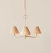 Delphine Chandelier-DWHOME