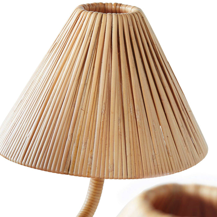 Delphine Chandelier-DWHOME
