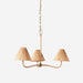 Delphine Chandelier-DWHOME