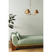 Delphine Chandelier-DWHOME