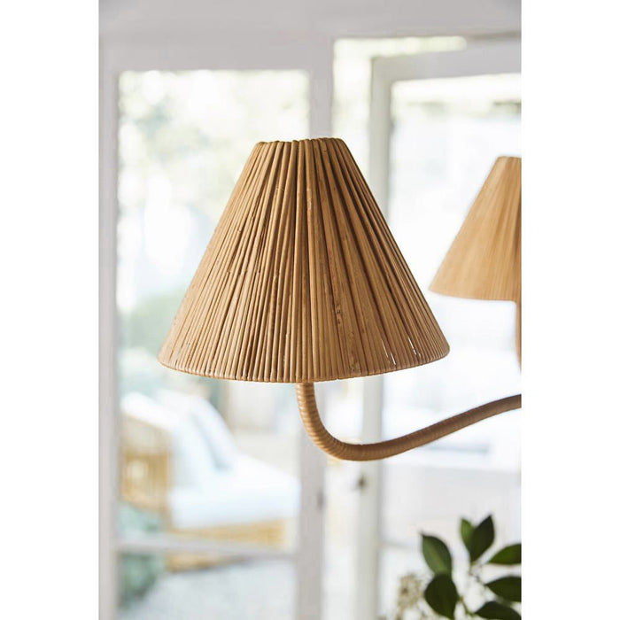 Delphine Chandelier-DWHOME