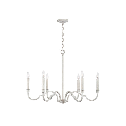 Demi Chandelier-DWHOME