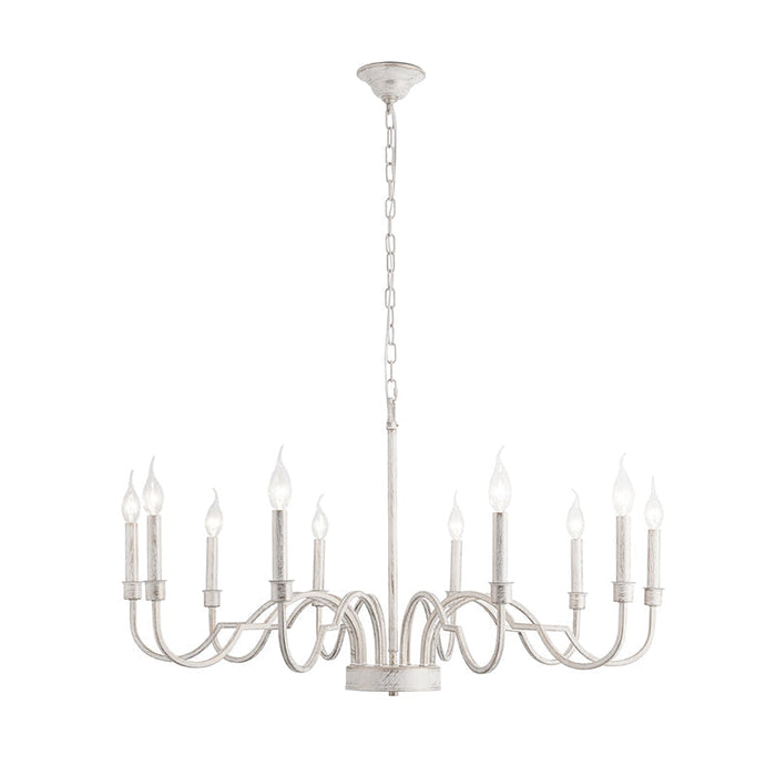 Demi Chandelier-DWHOME