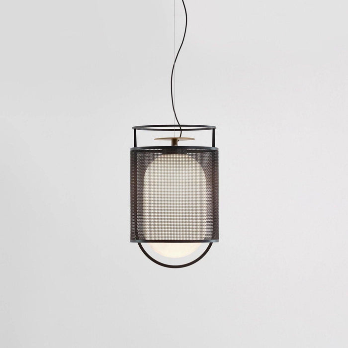 Denglong T Pendant Lamp - DWHOME