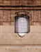 Denglong T Pendant Lamp-DWHOME