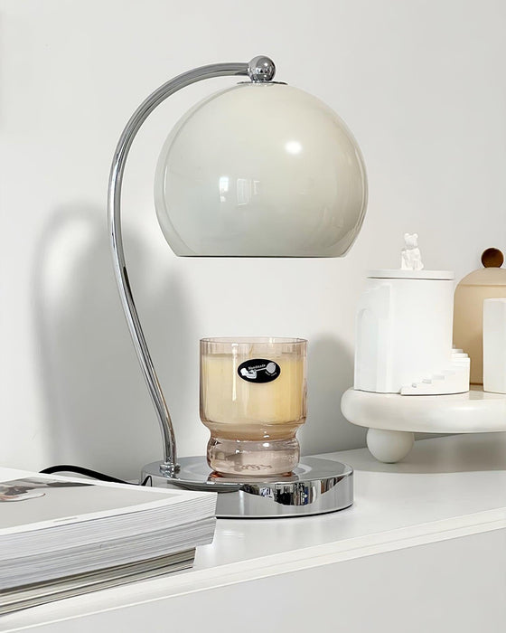 Dennie Warmer Lamp-DWHOME