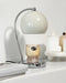 Dennie Warmer Lamp-DWHOME