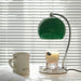 Dennie Warmer Lamp-DWHOME