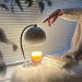 Dennie Warmer Lamp-DWHOME