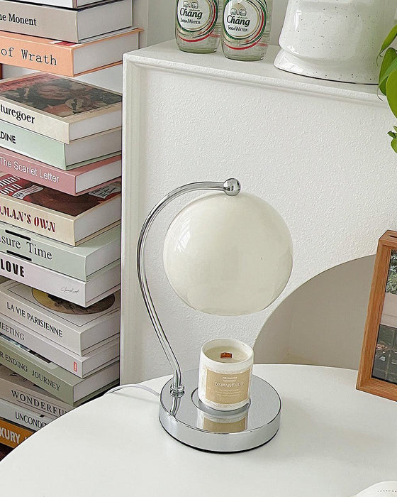 Dennie Warmer Lamp-DWHOME