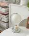 Dennie Warmer Lamp-DWHOME