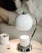 Dennie Warmer Lamp-DWHOME