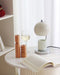 Dennie Warmer Lamp-DWHOME