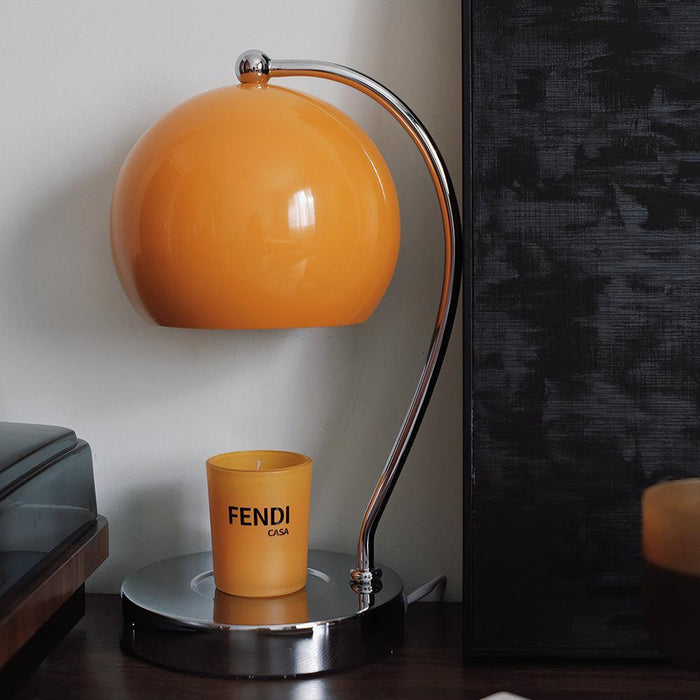 Dennie Warmer Lamp-DWHOME