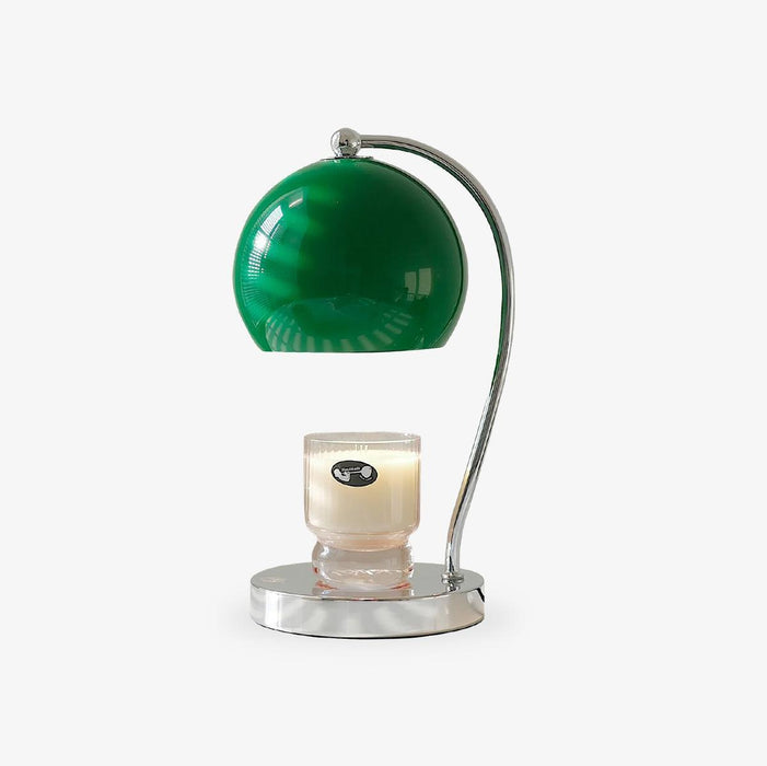Dennie Warmer Lamp-DWHOME