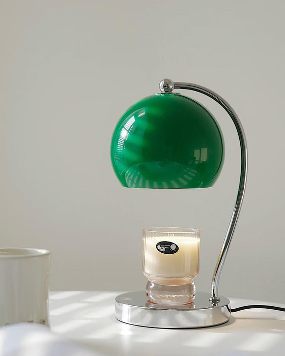 Dennie Warmer Lamp-DWHOME