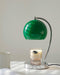 Dennie Warmer Lamp-DWHOME