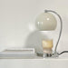 Dennie Warmer Lamp-DWHOME