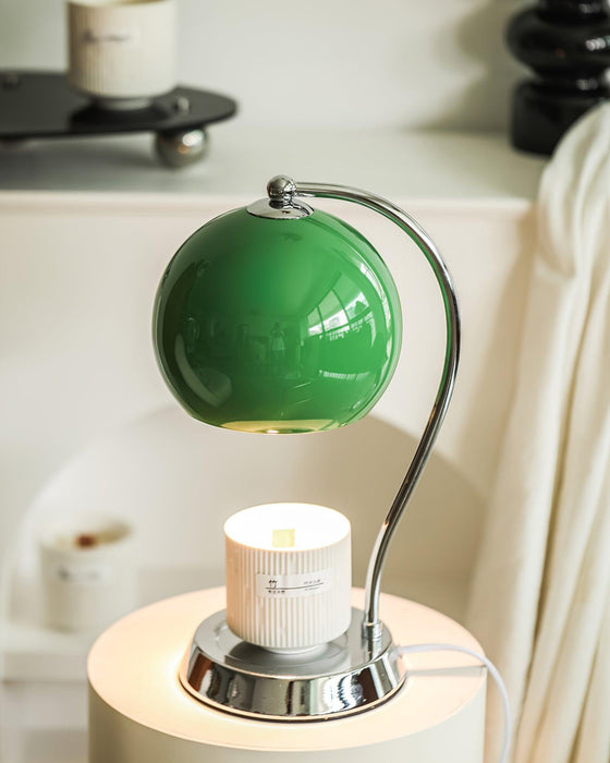 Dennie Warmer Lamp-DWHOME