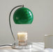Dennie Warmer Lamp-DWHOME