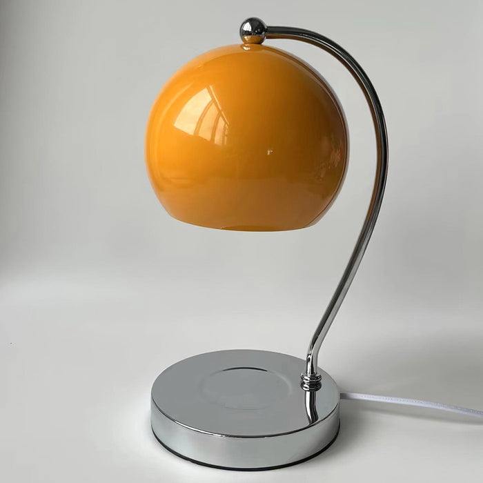Dennie Warmer Lamp-DWHOME