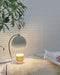 Dennie Warmer Lamp-DWHOME