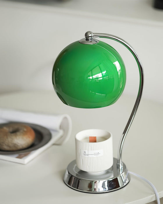 Dennie Warmer Lamp-DWHOME
