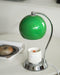 Dennie Warmer Lamp-DWHOME