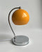 Dennie Warmer Lamp-DWHOME